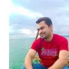 RAHUL YADAV