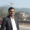 Manish Rai