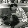 Alice Corning