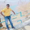 Patel Mitesh