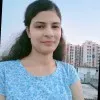 Mandavi Patel