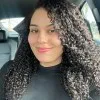 JULLY RANIELE