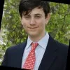 Patrick OBrien
