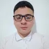 Cesar Diaz