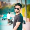 Bablu kumar