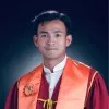 Franz Ivan Josef Villano