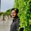 Chinta Veera Venkata Sudeep