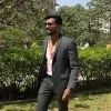 rakesh choudhary