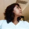 Aakanksha Chawda
