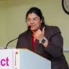 Anisha Salla