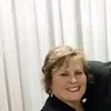 Pam Phillips