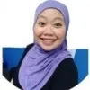 Amal YUNUS