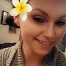 Lacey Tatlow