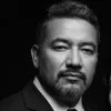 Reyes Hernandez