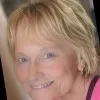 Patricia Cooper