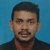 Firdaus Andrew raj