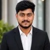 Shrikant Javalagi