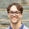 Chase Sternhagen
