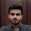 Sahil Goswami
