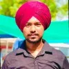Anmoldeep singh