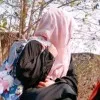 Zainab Ahmed