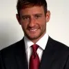 Rich Miller