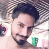 vijay chandel