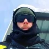 Tyler