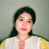 Ana Javed