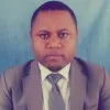 Arasah Shaka