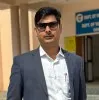 Saurav Sharma