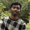 Chandrakanth