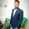 Krishna Mandal