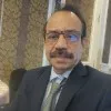 JANARDHANAN