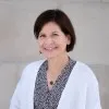 Yvonne Deyo