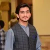 Muhammad Talha