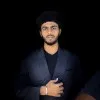 Divakar