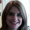 Carrie Sedlik