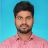 MUDAVATH RAVI KUMAR