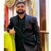 Akarshit Singh