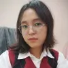 Mar Mar Naing Nyein