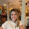 Maria Gabriela Fuenmayor