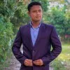Md Mehedi Hasan