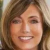 Christi Dolleman