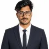 Nitesh Pandey