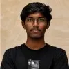 Mariappan