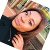 Masechaba Magagane