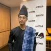 Muhammad Fahmi Mohd Fadli