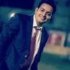 ErSHUBHAM sharma