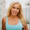 Jennifer Hunt